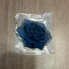 Item thumbnail for item f3c179b5-48d7-4ffa-9bfc-35c8eb44e2bd