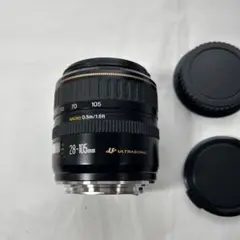 Item thumbnail for item fd086371-3ed6-4109-81f5-3798ef7c8f70