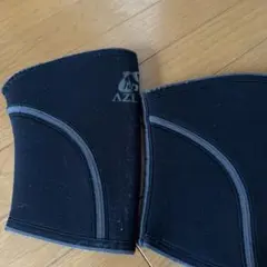 Item thumbnail for item 5c16168b-596e-456d-a979-19c8a528d7ee