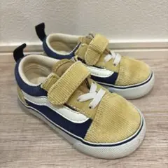 Item thumbnail for item 3f40ef50-fb1b-4cf8-8907-313970128007