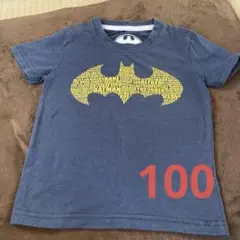 100 Tシャツ