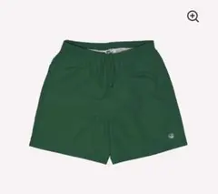 boys in toyland SUNSHINE ENERGY SHORTS