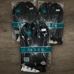 Item thumbnail for item a1cddfc2-6fef-416b-9cce-4152e44fcf88