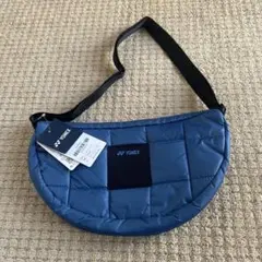 YONEX ヨネックス / ショルダーバッグ
