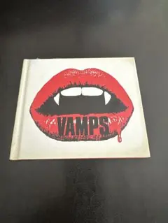 VAMPS