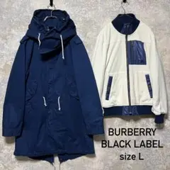 Item thumbnail for item 643987ad-0fec-444d-aa88-0472fe4c546d