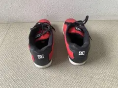 Item thumbnail for item fd7ef9fe-03ca-4aea-a837-b00782b050f6