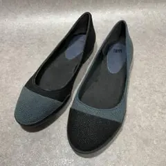 Item thumbnail for item 004d5ef1-3a1c-44cb-8388-2bd4e5e884ba