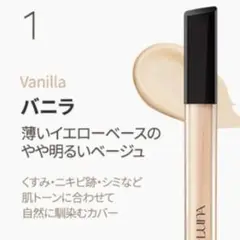Item thumbnail for item 4b25ee4b-7ad3-4d78-87e3-b2f924d09300