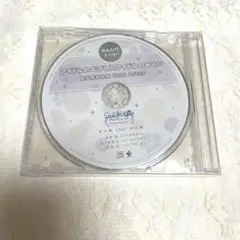 藍＆那月＆翔 Side After