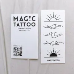 Item thumbnail for item f5c7b9eb-a8b5-4961-a8fd-1b7faaa640bb