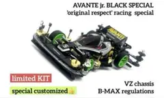 Item thumbnail for item b91ee62e-b1e7-4320-a283-bd7a195272f4