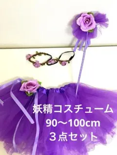 Item thumbnail for item fb24cf1e-94a9-4734-a887-5f11f12ac4f2