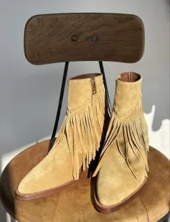 Item thumbnail for item b0d309ad-0605-4618-b731-c1410bb4d440