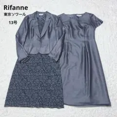 Item thumbnail for item a0414812-f982-45be-97ac-6095350d6d71