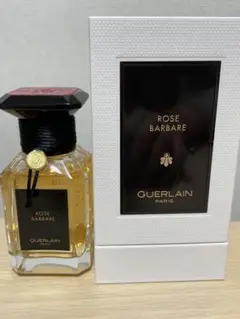 ゲラン ローズバルバル 50ml