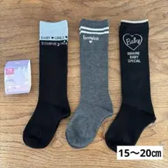 Item thumbnail for item 4f66effc-9df8-4c35-84ae-831d3f16055c