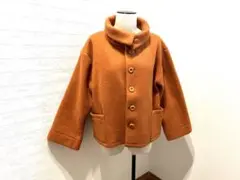 Item thumbnail for item b3f4432c-4f78-4b15-a9b1-90c08a628d3f