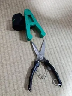 Item thumbnail for item eb008c77-0e7e-4d05-be58-cd7c7ec50838