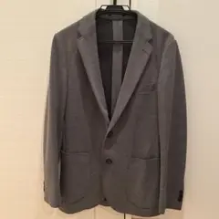 Item thumbnail for item 25707b04-ba5b-446b-a90b-227c42147ef0