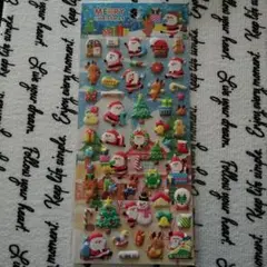 Item thumbnail for item 32efb04c-75e1-4352-8280-a01d096f9d11