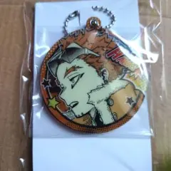 僕のヒーローアカデミア☆スライドミラー☆ホークス