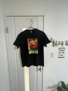 《即購入OK》池袋ウエストゲートパーク　IWGP 新品❗️