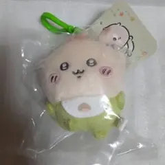 Item thumbnail for item 73f243a3-135e-447e-a674-a7bf805e33fb