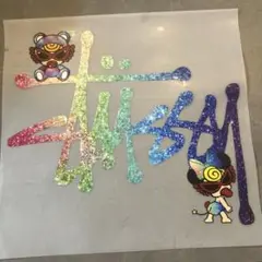 ヒスミニ