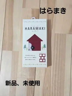 Item thumbnail for item 0932a23c-bc50-45af-a95f-cebb6a033eab