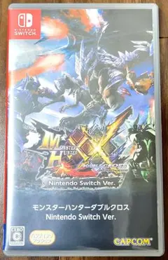 Item thumbnail for item 4638a95a-10ae-485a-bcee-9a7fe73cd1e5