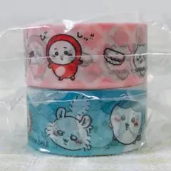 Item thumbnail for item 158d8add-5911-4638-86dd-438aa4200ef7