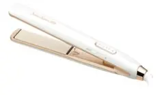 Item thumbnail for item 7c59c56b-6459-4706-9605-57fcb2ac8a4b