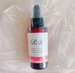 リファホットドロップ 30ml