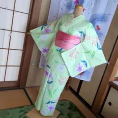 Item thumbnail for item e60f6fad-37ee-4831-bee2-fac8908048da