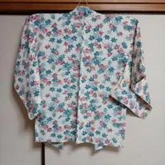 Item thumbnail for item d9109b62-381e-4a09-95fc-cd108e6e8759