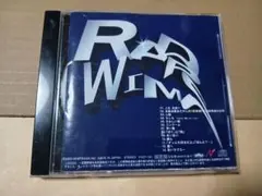 RADWIMPS ラッドウィンプス