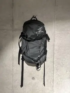 m93463059123_1.jpg?1727098196
