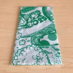 Item thumbnail for item 2dc74412-a676-4205-bd2f-227db0cb08f5