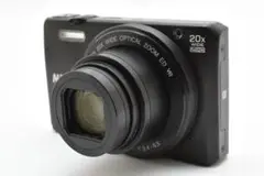 Item thumbnail for item 8d5dd158-d8f7-4fff-a69b-cd4d1e5b6914