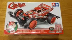 2025年最新】タミヤ ミニ四駆 カープの人気アイテム - メルカリ