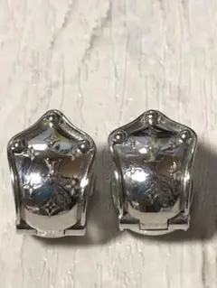 Item thumbnail for item a74d059e-0b22-4cf1-ba65-6d1dc6fa7fc1