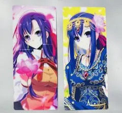 FGO 最終再臨展 パールヴァティー