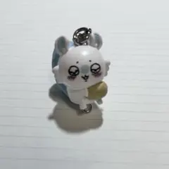 ちいかわ モモンガチャーム