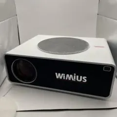 Item thumbnail for item 2770d746-fe1b-4f83-ad87-573b0d93b11d