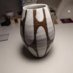 おだぎり　花瓶