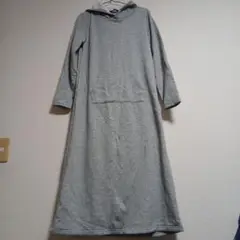 Item thumbnail for item 2119c8ea-2f07-4312-bddb-03ca4301486f