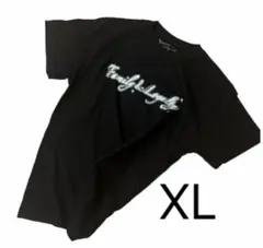 KEIJU KANDYTOWN Tシャツ XL