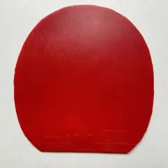 ディグニクス80 赤 特厚 バタフライ