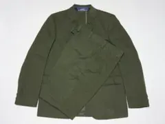 GOODENOUGH IVY(グッドイナフ アイビー)セットアップセット☆